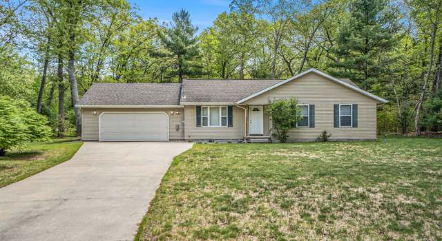 Photo of 6517 Wildrose, Twin Lake, MI 49457