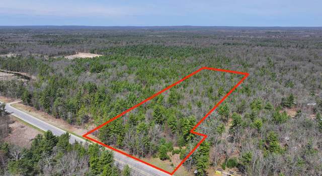 Photo of V/L 5.12A Us-10, Idlewild, MI 49642