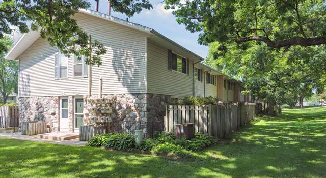 Photo of 3663 Kenbrooke Ct, Kalamazoo, MI 49006