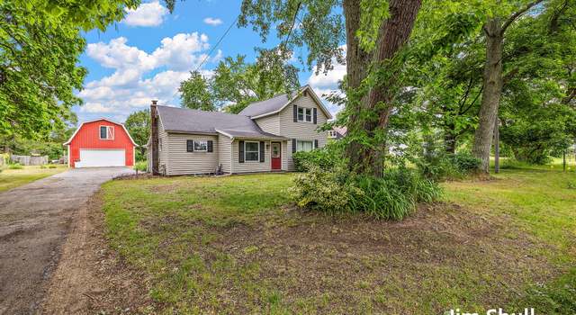 Photo of 4090 Heights Ravenna Rd, Fruitport, MI 49415