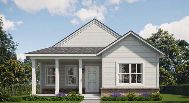 Photo of 419 Mason Run Blvd, Monroe, MI 48162