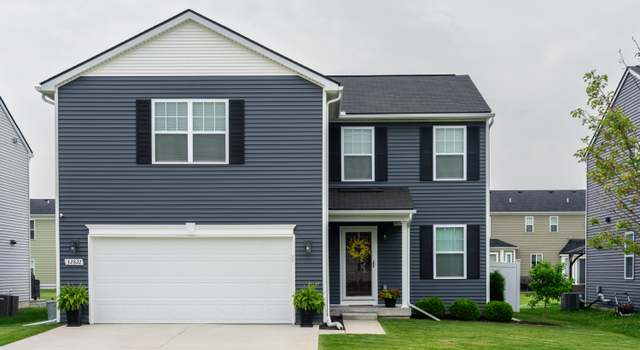 Photo of 32822 Ravine St, New Haven, MI 48048