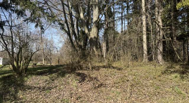 Photo of 16802 Runyon Rd, Buchanan, MI 49107