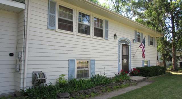 Photo of 7323 Starbrook St, Portage, MI 49024