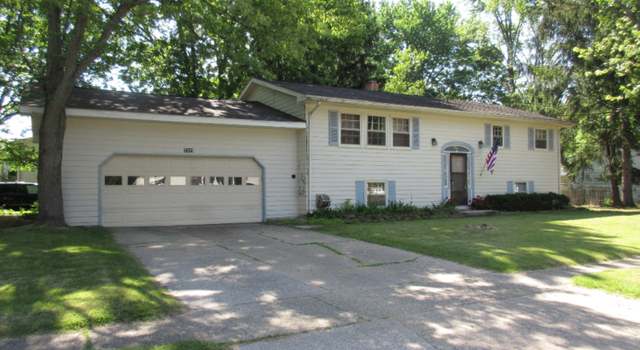 Photo of 7323 Starbrook St, Portage, MI 49024