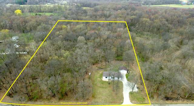 Photo of 69440 S River Rd, White Pigeon, MI 49099