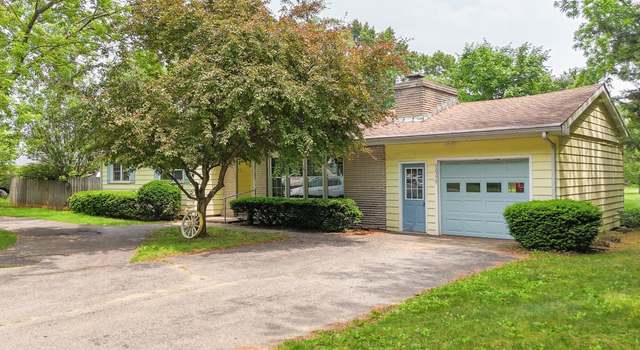 Photo of 92359 Center St, Dowagiac, MI 49047