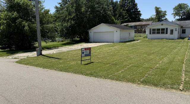 Photo of 108 Bagg Ave, Jackson, MI 49203