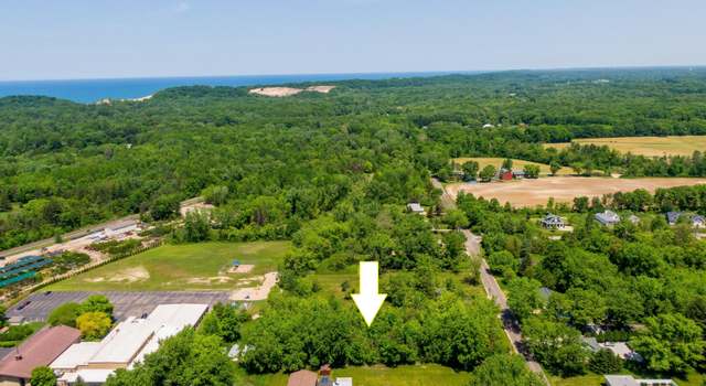 Photo of 12870 Flynn Rd, Sawyer, MI 49125