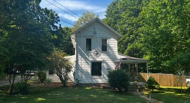 Photo of 519 Hanover ST St, Concord, MI 49237