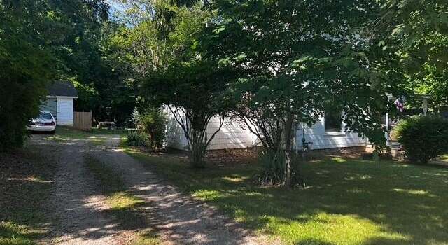 Photo of 519 Hanover ST St, Concord, MI 49237