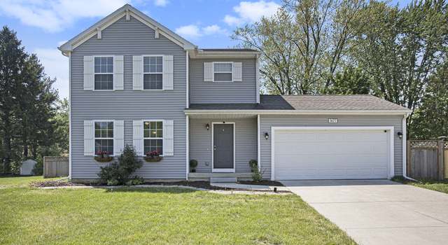 Photo of 5677 Coddington Ln, Kalamazoo, MI 49008