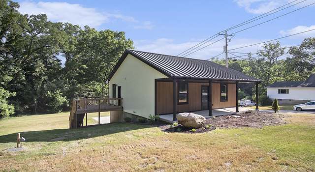Photo of 5289 Coit Ave NE, Grand Rapids, MI 49525
