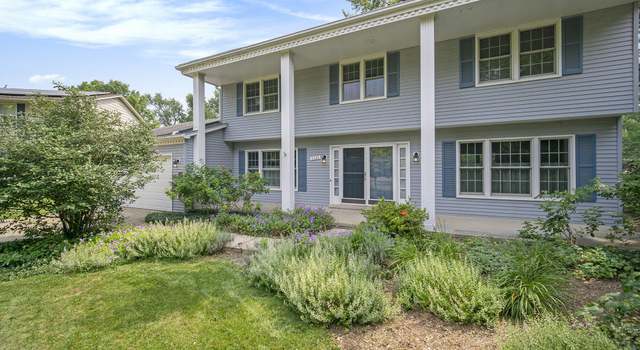 Photo of 2225 Tilsby Ct, Ann Arbor, MI 48103