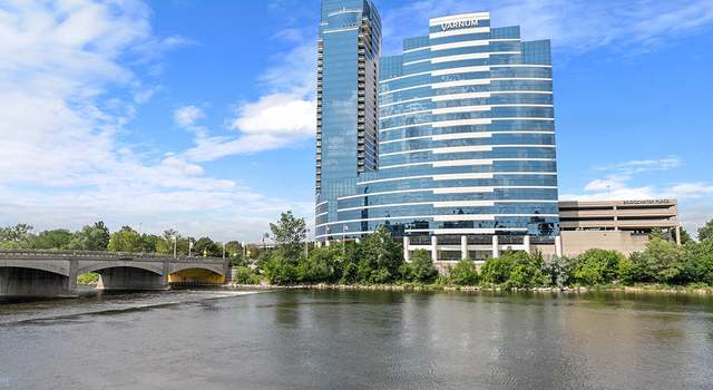 Photo of 335 Bridge St NW #2106, Grand Rapids, MI 49504