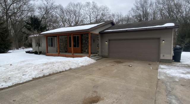 Photo of 3103 E River Rd, Twin Lake, MI 49457