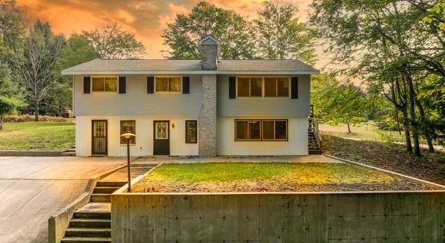 Photo of 9140 Iroquois, Evart, MI 49631