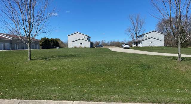 Photo of 603 E Main St, Fremont, MI 49412