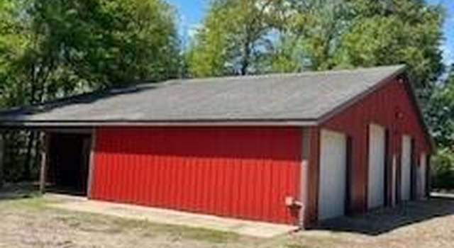 Photo of 2262 Beckley Rd, Battle Creek, MI 49015