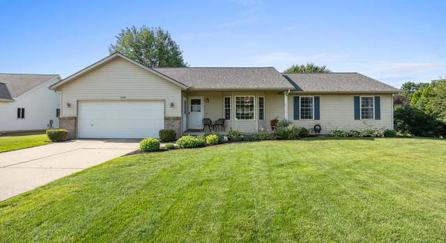 Photo of 4150 Chaska Ct NW, Grand Rapids, MI 49534