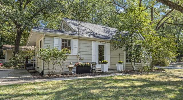 Photo of 429 Pinewood Dr, Michiana Shores, IN 46360