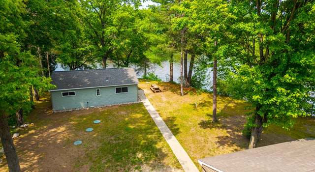 Photo of 18560 Keckler Dr, Stanwood, MI 49346