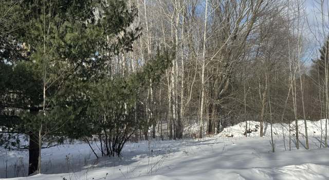 Photo of 6483 W Falmouth Rd, Mcbain, MI 49657