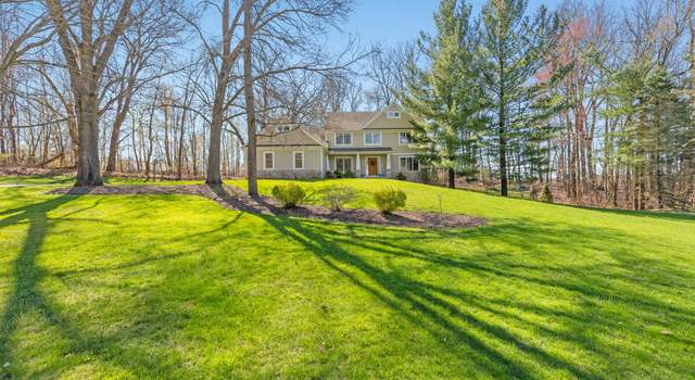 Photo of 8790 Laurel Ridge Dr SE, Alto, MI 49302