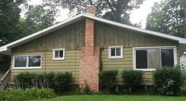 Photo of 6846 Cherry St, Coloma, MI 49038