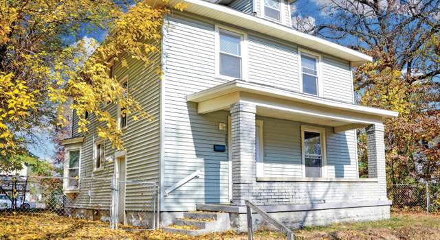 Photo of 747 Alexander St SE, Grand Rapids, MI 49507