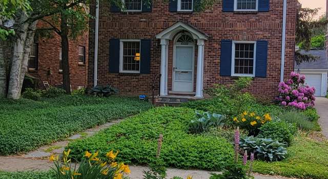 Photo of 15015 Piedmont St, Detroit, MI 48223