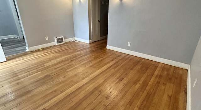 Photo of 15345 Marlowe St St, Detroit, MI 48227