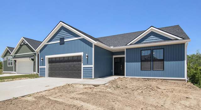 Photo of 2889 Wildflower Ln SE, Kentwood, MI 49512