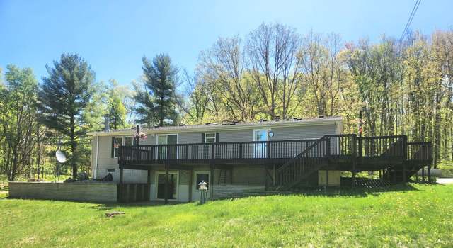 Photo of 5099 E 17 Mile, Reed City, MI 49677