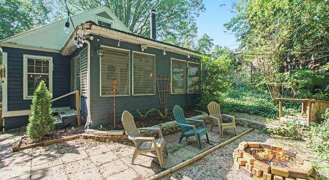 Photo of 2121 Niles Ave, St. Joseph, MI 49085