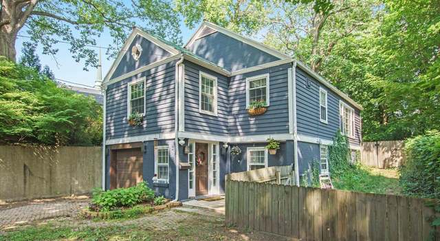 Photo of 2121 Niles Ave, St. Joseph, MI 49085