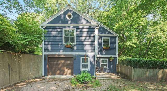 Photo of 2121 Niles Ave, St. Joseph, MI 49085