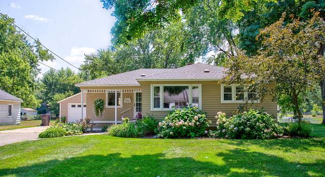 Photo of 10474 Melvin St, Zeeland, MI 49464