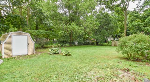 Photo of 90 Jackson St, Coldwater, MI 49036