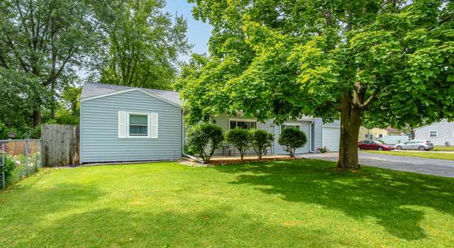 Photo of 4729 Westfield Ave, Portage, MI 49024