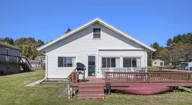 Photo of 7902 N Indian Lake Dr, Scotts, MI 49088