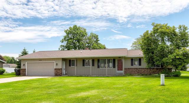 Photo of 2859 E Chester Dr, Zeeland, MI 49464