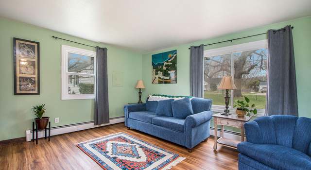 Photo of 6705 Paris Ave SE, Grand Rapids, MI 49548