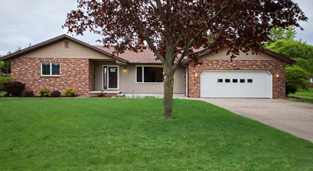 Photo of 1343 Buckhorn St, St. Joseph, MI 49085