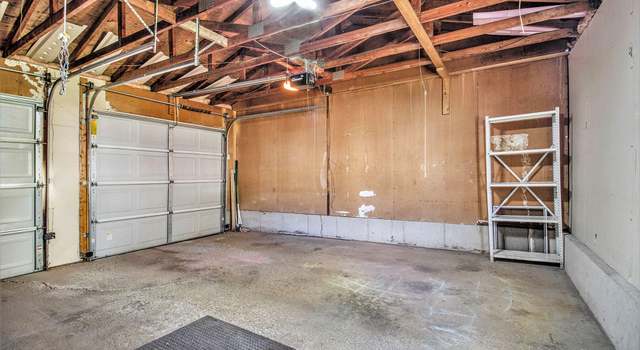 Photo of 2201 Banner Dr SW, Wyoming, MI 49509