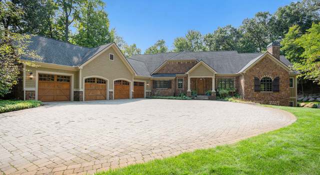Photo of 4850 Catamount Trl NE, Ada, MI 49301
