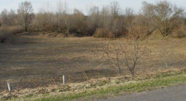 Photo of 0 Yund Rd, Benton Harbor, MI 49022