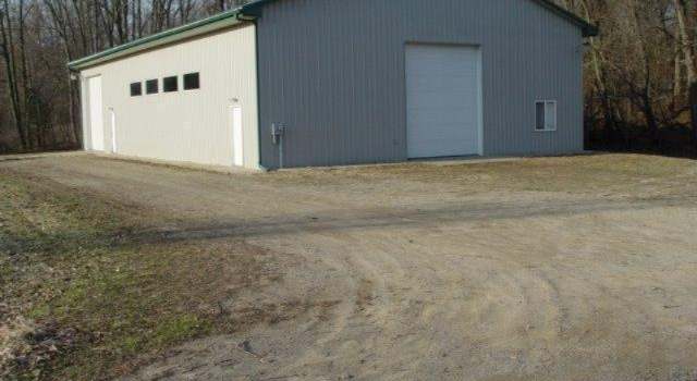 Photo of 0 Yund Rd, Benton Harbor, MI 49022
