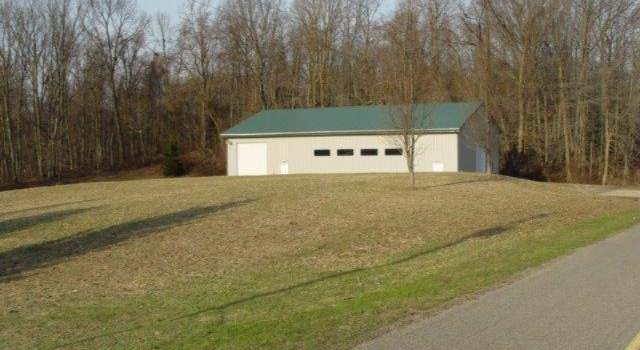 Photo of 0 Yund Rd, Benton Harbor, MI 49022