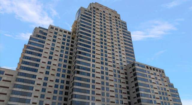 Photo of 143 Campau Cir NW #1616, Grand Rapids, MI 49503